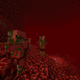 Illustration for article titled April Fools Update Changes Minecraft In Some Big Ways
